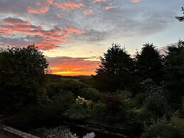 Lurg Lodge