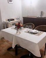 Les Petites Terrasses