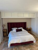 Les Petites Terrasses
