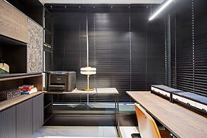 Aurum 501