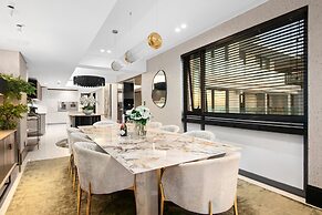 Aurum 501