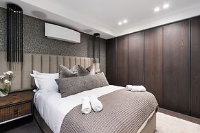 Aurum 501