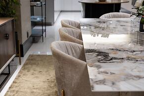 Aurum 501