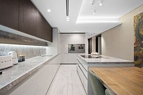 Aurum 501