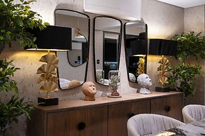 Aurum 501