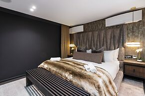 Aurum 501