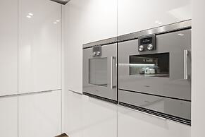 Aurum 501