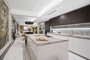 Aurum 501