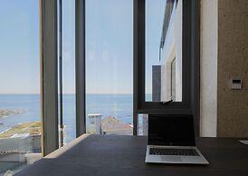 Aurum 501