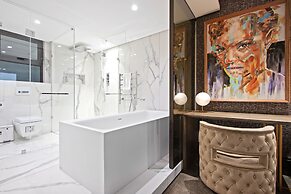 Aurum 501