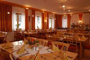 Witikohof