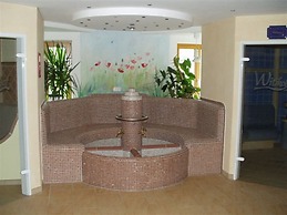 Witikohof