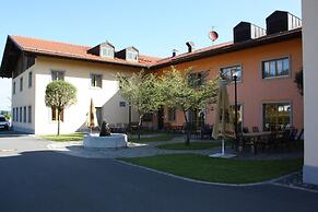 Witikohof