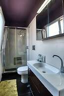 360 Athen s View at lux two Storey Penthouse