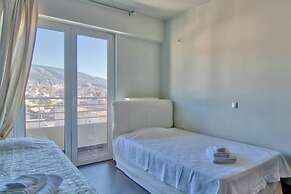 360 Athen s View at lux two Storey Penthouse