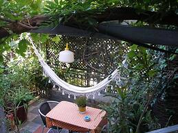 Dream Studio w h Private Balcony Central Athens