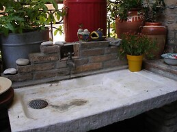 Dream Studio w h Private Balcony Central Athens