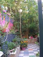 Dream Studio w h Private Balcony Central Athens
