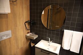 Rush Otel Tokat