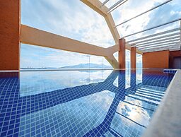 The Aurora Subic Hotel Managed by HII