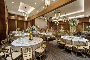 The Aurora Subic Hotel Managed by HII