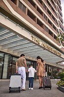The Aurora Subic Hotel Managed by HII
