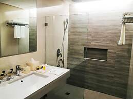 The Aurora Subic Hotel Managed by HII