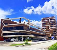 The Aurora Subic Hotel Managed by HII