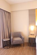 The Aurora Subic Hotel Managed by HII
