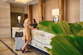 The Aurora Subic Hotel Managed by HII