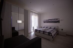 Aria di Mare