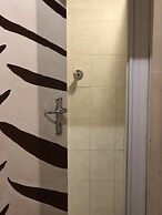 Koi Liv-Inn