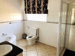Koi Liv-Inn