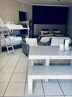 Koi Liv-Inn