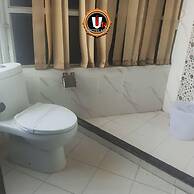 Hotel Ur