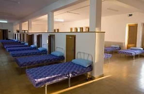 Hotel Ur