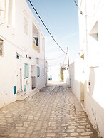 dar Yessine