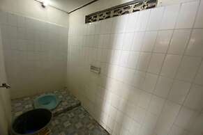 Hotel O Kenanga 1