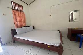 Hotel O Kenanga 1