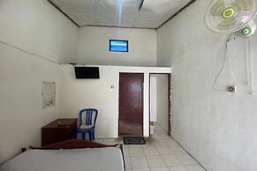 Hotel O Kenanga 1