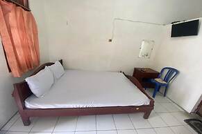 Hotel O Kenanga 1