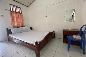 Hotel O Kenanga 1