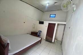 Hotel O Kenanga 1