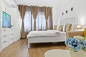 Sudului 303 by MRG Apartments