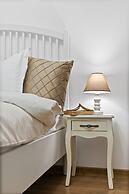 Sudului 303 by MRG Apartments