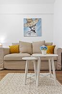 Sudului 303 by MRG Apartments
