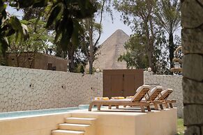 Sphinx House