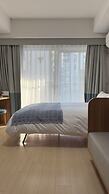 yksi STAY & APARTMENT OSAKA