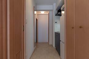 yksi STAY & APARTMENT OSAKA
