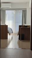 yksi STAY & APARTMENT OSAKA